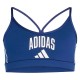детско,бельо,adidas,train,essentials,collegiate,print,sports,bra,blue,(dark,blue,white)
