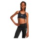 детско,бельо,adidas,train,essentials,glam,print,sports,bra,black,(black,silver,met)