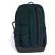 раница,раници,adidas,utility,backpack,ips,23l,backpack,blue