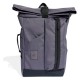 раница,раници,adidas,utility,backpack,roll,top,28l,backpack,trace,grey,(grey)