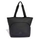 чанта,всички,чанти,adidas,ultramodern,29l,tote,bag,black,(black,grey,five)