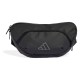 чанта,всички,чанти,adidas,ultramodern,2l,waist,bag,black,grey,five