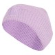 шапка,всички,шапки,adidas,wide,cuff,beanie,purple,(powder,plum)