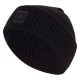 шапка,всички,шапки,adidas,wide,cuff,beanie,black