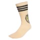 чорапи,дамски,чорапи,adidas,x,farm,rio,high,crew,socks,sand,strata,black,(beige)