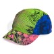 шапка,всички,шапки,adidas,x,jeremy,scott,pride,cap,multicolor,lucid,pink,(multicolor)