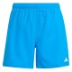 бански,гащета,детски,бански,костюми,adidas,water,reactive,swimming,shorts,bright,blue,white,(blue)