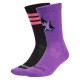 чорапи,мъжки,чорапи,adidas,x,jeremy,scott,pride,crew,socks,purple,(active,purple,black)