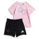 детски,екипи,детски,облекла,за,момчета,adidas,x,smileyworld,summer,set,clear,pink,white,(pink)