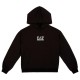 суичър,детски,блузи,ea7,emporio,armani,7g000104,train,visibility,hoodie,black