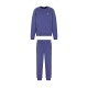 анцуг,мъжки,анцузи,ea7,emporio,armani,7m000912,train,visibility,tracksuit,blue,(blue)