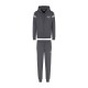 анцуг,мъжки,анцузи,ea7,emporio,armani,7m000967,train,7,lines,tracksuit,grey,(grey)