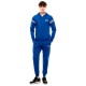 анцуг,мъжки,анцузи,ea7,emporio,armani,7m000967,train,7,lines,tracksuit,blue,(blue)