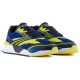 маратонки,мъжки,маратонки,ea7,emporio,armani,ace,runner,pop,trainers,blue,yellow,f,(blue)