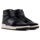 маратонки,мъжки,маратонки,ea7,emporio,armani,baseline,high,trainers,black,grey,off,wh,(black)