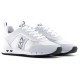 маратонки,мъжки,маратонки,ea7,emporio,armani,black,&,white,carbon,trainers,white,black,(white)