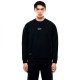 блуза,мъжки,пуловери,ea7,emporio,armani,blue,sport,sweatshirt,navy,(blue)