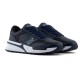 маратонки,мъжки,маратонки,ea7,emporio,armani,carter,trainers,blue,black,(blue)