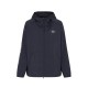 яке,мъжки,якета,ea7,emporio,armani,blue,sportindbreaker,pl,jacket,blue,(navy)