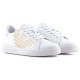 маратонки,детски,маратонки,ea7,emporio,armani,classic,eagle,trainers,triple,white,light,g,(white)