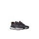 маратонки,мъжки,маратонки,ea7,emporio,armani,crusher,sonic,trail,trainers,grey,(grey,black,glacie)