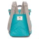 раница,раници,roka,london,canfield,b,recycled,nylon,backpack,petrol,(blue)