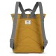 раница,раници,roka,london,canfield,b,recycled,nylon,backpack,corn,(orange)