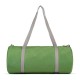 сакове,roka,london,city,recycled,nylon,duffle,green