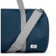 сак,сакове,roka,london,city,recycled,nylon,duffle,bag,midnight,(blue)