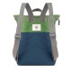 раница,раници,roka,london,canfield,b,two,tone,recycled,canvas,backpack,blue,(deep,blue,foliage)
