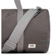 сак,сакове,roka,london,city,recycled,nylon,duffle,bag,graphite,(grey)