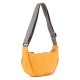 всички,чанти,roka,london,farringdon,taslon,crossbody,yellow,orange,(corn)