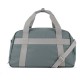сак,сакове,roka,london,gatwick,recycled,canvas,duffle,bag,grey,(smoke)