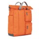 раница,раници,roka,london,waterhouse,recycled,canvas,backpack,atomic,orange,(orange)