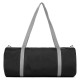сак,сакове,roka,london,city,recycled,nylon,duffle,bag,black
