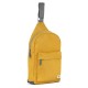 раница,раници,roka,london,willesden,b,recycled,nylon,backpack,yellow,orange,(corn)