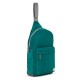 раница,раници,roka,london,willesden,b,recycled,nylon,backpack,teal,(green)