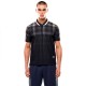 мъжки,блузи,с,яка,ea7,emporio,armani,golf,club,pl,pa,st,short,sleeve,polo,fancy,blue,navy