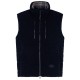 потник,мъжки,потници,ea7,emporio,armani,golf,club,reversible,vest,blue,(navy,navy,b)