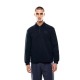 мъжки,блузи,с,яка,ea7,emporio,armani,golf,club,vn,co,long,sleeve,polo,blue,(navy)