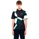мъжки,блузи,с,яка,ea7,emporio,armani,golf,pro,graphic,pl,short,sleeve,polo,blue,(fancy,blue,dinamico)