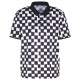 мъжки,блузи,с,яка,ea7,emporio,armani,golf,pro,graphic,pl,short,sleeve,polo,fancyblack,white,ch,(white,black)