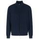 блуза,мъжки,пуловери,ea7,emporio,armani,golf,pro,knitted,t,top,full,zip,sweatshirt,blue,(navy)