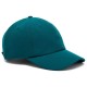 бейзболна,шапка,всички,шапки,ea7,emporio,armani,golf,pro,light,baseball,cap,green