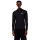 мъжки,блузи,с,яка,ea7,emporio,armani,golf,pro,pl,st,long,sleeve,polo,black