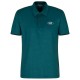 мъжки,блузи,с,яка,ea7,emporio,armani,golf,pro,pl,st,short,sleeve,polo,green