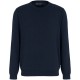 блуза,мъжки,пуловери,дамски,пуловери,ea7,emporio,armani,golf,pro,sweater,blue,(navy)