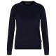 блуза,мъжки,пуловери,дамски,пуловери,ea7,emporio,armani,golf,pro,sweater,blue,(navy)