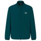 блуза,мъжки,пуловери,ea7,emporio,armani,golf,pro,tech,full,zip,sweatshirt,green,(green)