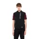 потник,мъжки,потници,ea7,emporio,armani,golf,pro,vest,black,(black)